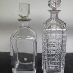 656 1030 CARAFES